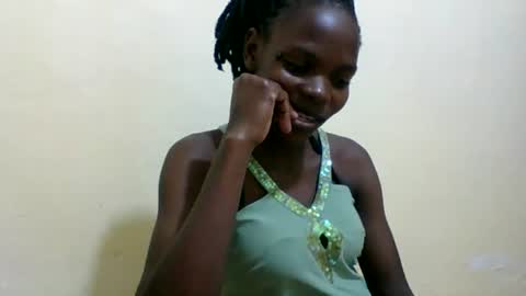 andalia online show from 07.20.26