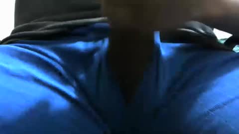 Horny MxD online show from 12.07.24