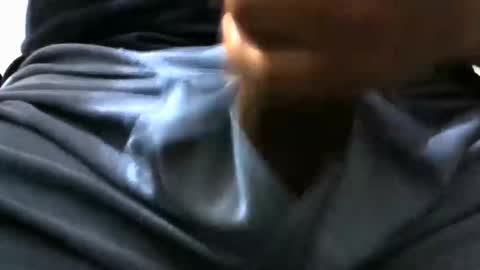 Horny MxD online show from 09.15.25