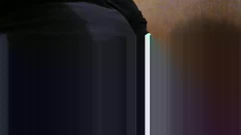 Horny MxD online show from 06.05.26