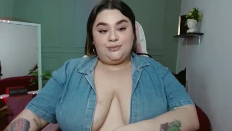 Snapshot of horny_neighbors_ chatting on 12.04.24 onlyTiffany I broke up with frank 10 days ago online show from 12.04.24