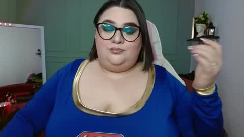 Snapshot of horny_neighbors_ chatting on 12.15.24 onlyTiffany I broke up with frank 10 days ago online show from 12.15.24