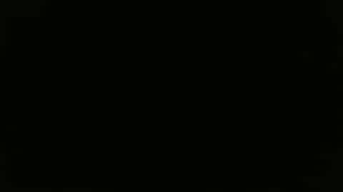 Snapshot of horny_neighbors_ chatting on 01.29.25 onlyTiffany I broke up with frank 10 days ago online show from 01.29.25