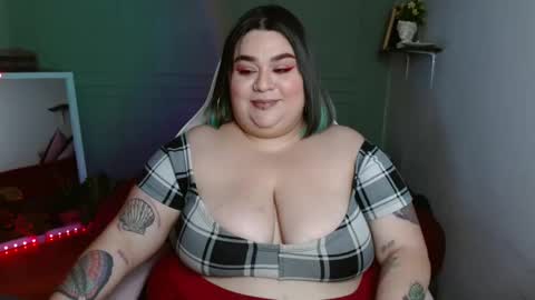 Snapshot of horny_neighbors_ chatting on 01.31.25 onlyTiffany I broke up with frank 10 days ago online show from 01.31.25