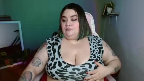 Snapshot of horny_neighbors_ chatting on 02.02.25 onlyTiffany I broke up with frank 10 days ago online show from 02.02.25