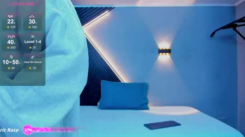 Snapshot of horny_nick18 chatting on 06.09.26 horny_nick18 online show from 06.09.26
