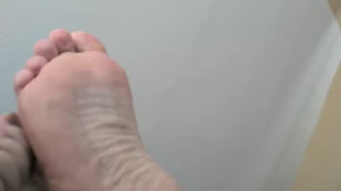 Snapshot of horny_ott chatting on 02.13.26 horny_ott online show from 02.13.26