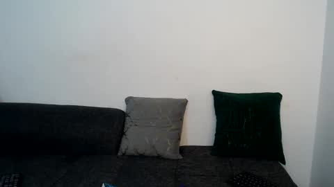 horny_princcess online show from 02.18.26