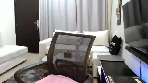 horny_princcess online show from 03.18.26