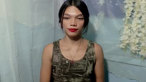 Rhiana online show from 02.01.26