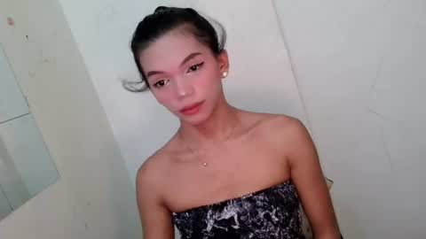 Snapshot of horny_rhiana chatting on 07.03.26 Rhiana online show from 07.03.26