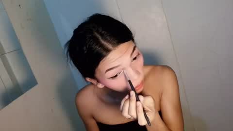 Snapshot of horny_rhiana chatting on 07.08.26 Rhiana online show from 07.08.26
