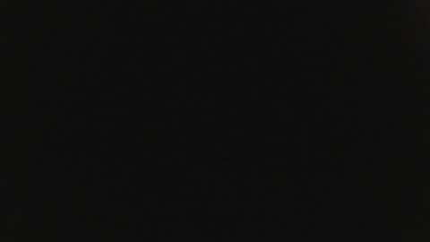 Milly online show from 01.07.26