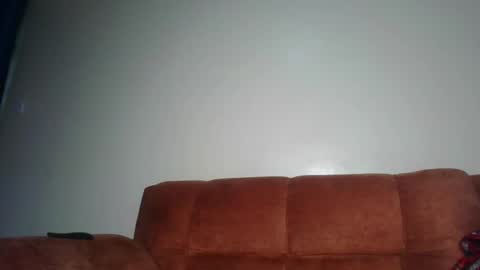 Lucy online show from 12.22.25