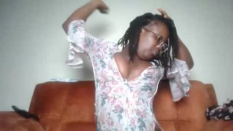 Lucy online show from 01.09.26