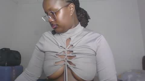 Lucy online show from 03.29.26