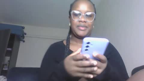 Lucy online show from 05.30.26