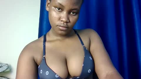 Mitchell online show from 11.28.25