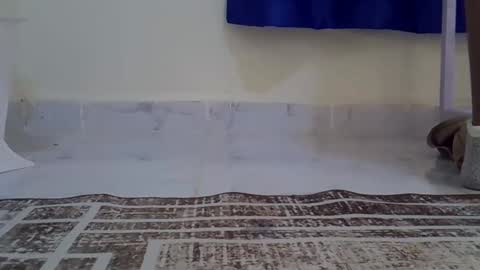 horny_sexy_baby online show from 11.21.25