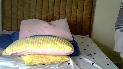 horny_sexy_baby online show from 11.24.25