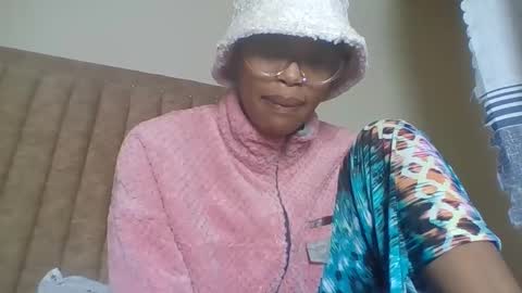 horny_sexy_baby online show from 12.22.25