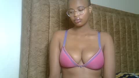 horny_sexy_baby online show from 01.11.26