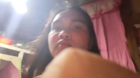 Snapshot of horny_shane5662 chatting on 09.16.25 horny_shane5662 online show from 09.16.25