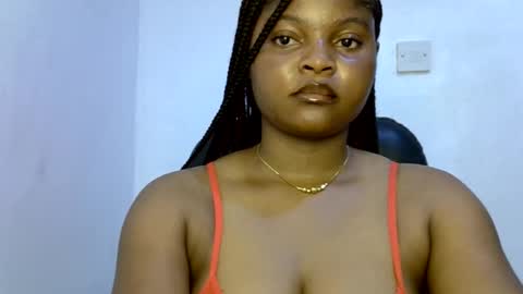 Thelma online show from 02.12.26