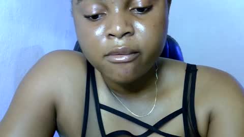 Thelma online show from 02.15.26