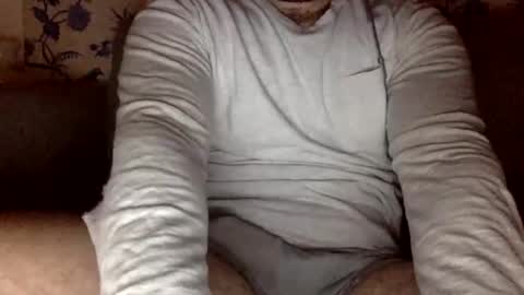 horny_thick_cock online show from 12.29.24