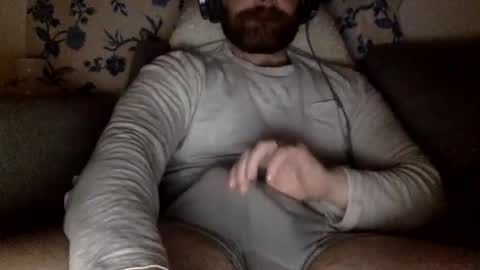 horny_thick_cock online show from 01.13.25