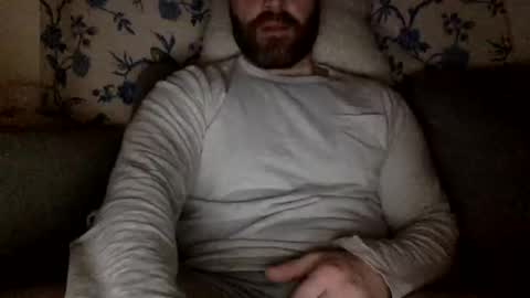 horny_thick_cock online show from 01.15.25