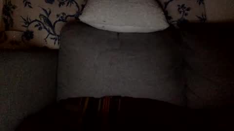 horny_thick_cock online show from 02.08.25