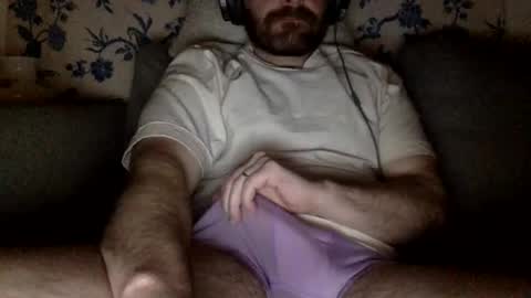 horny_thick_cock online show from 03.09.25