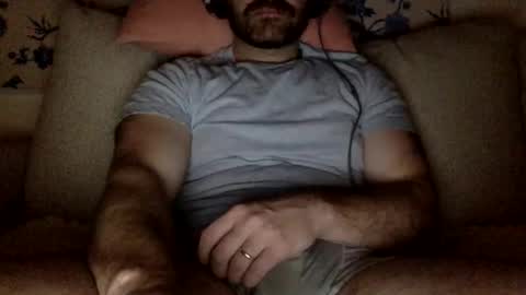 horny_thick_cock online show from 09.22.25