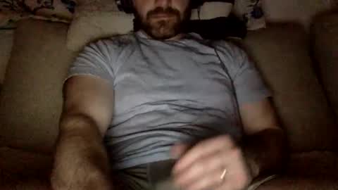 horny_thick_cock online show from 04.12.26