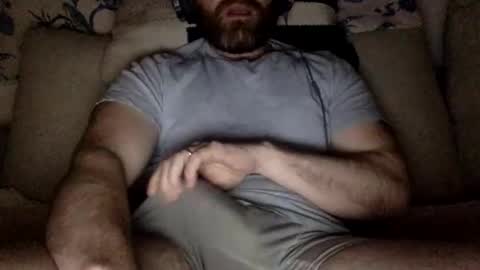 horny_thick_cock online show from 05.05.26
