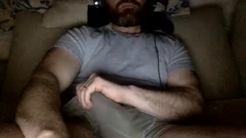 horny_thick_cock online show from 05.16.26
