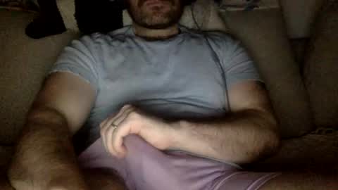 horny_thick_cock online show from 07.10.26