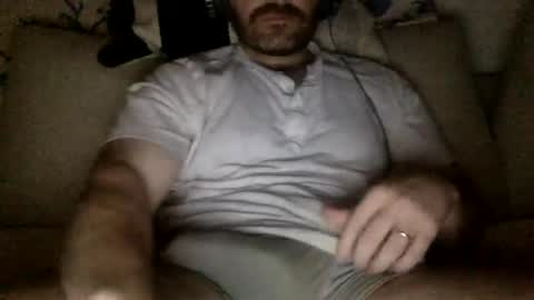 horny_thick_cock online show from 07.11.26