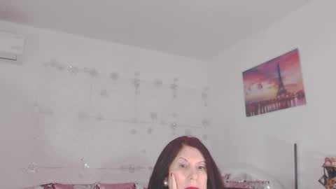 horny_touchk online show from 05.11.26