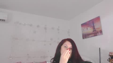 horny_touchk online show from 05.12.26