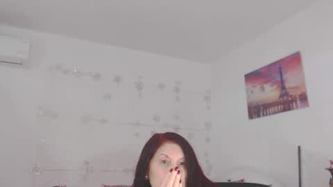 horny_touchk online show from 05.24.26