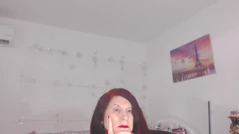 Snapshot of horny_touchk chatting on 06.06.26 horny_touchk online show from 06.06.26