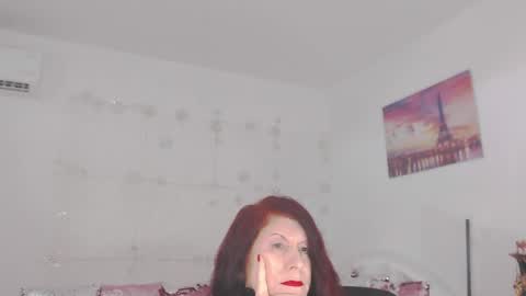 Snapshot of horny_touchk chatting on 06.08.26 horny_touchk online show from 06.08.26