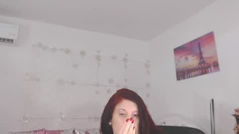 Snapshot of horny_touchk chatting on 06.19.26 horny_touchk online show from 06.19.26