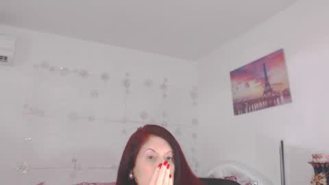 Snapshot of horny_touchk chatting on 06.24.26 horny_touchk online show from 06.24.26