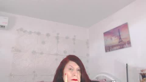 Snapshot of horny_touchk chatting on 07.14.26 horny_touchk online show from 07.14.26