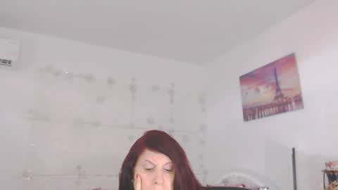 Snapshot of horny_touchk chatting on 07.14.26 horny_touchk online show from 07.14.26
