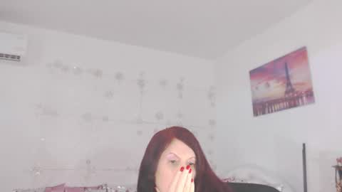 Snapshot of horny_touchk chatting on 08.01.26 horny_touchk online show from 08.01.26
